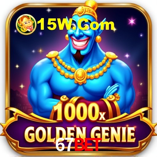 Casino Ao Vivo 67BET