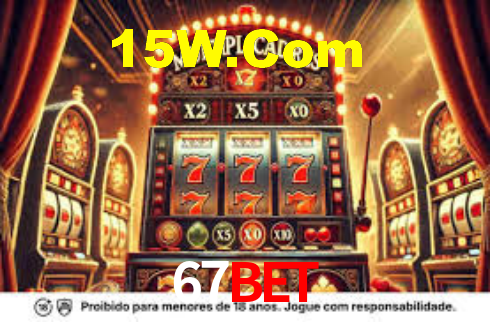 67BET