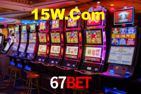 67BET,67BET.Com
