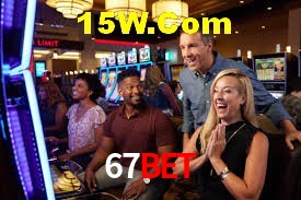 Aviator Game 67BET