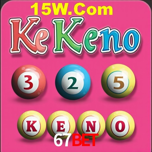 Player Reviews 67BET