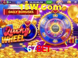Basketball Betting 67BET