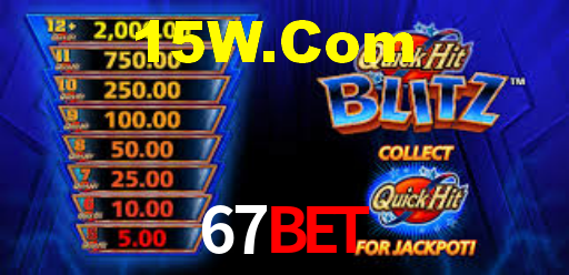 67BET,67BET.Com