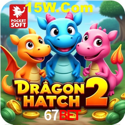 Descubra a Magia dos Jogos de Arcade no 330bet