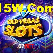 67BET,67BET.Com