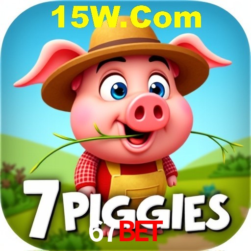 Interface Premium 67BET