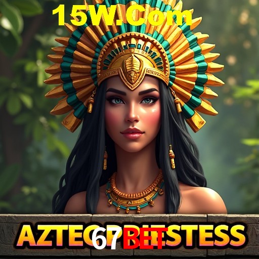 Weekend Specials 67BET