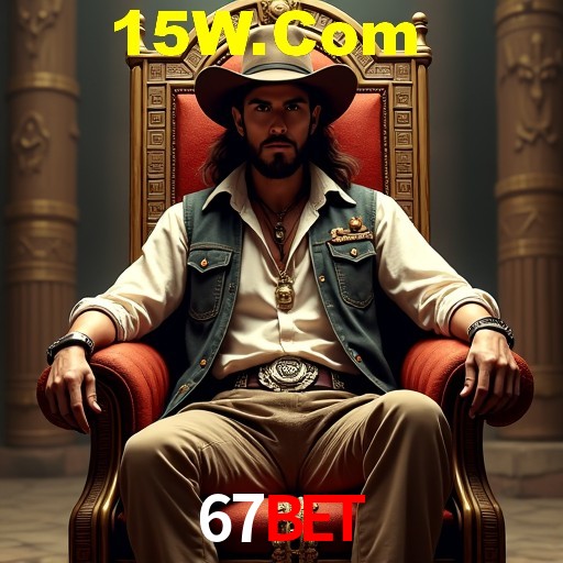 Account Benefits 67BET