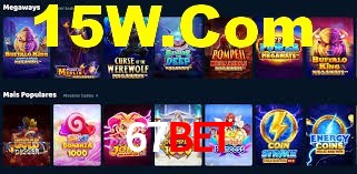 67BET