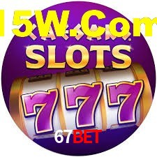 67BET,67BET.Com