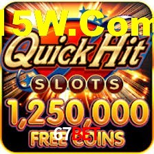 67BET APP