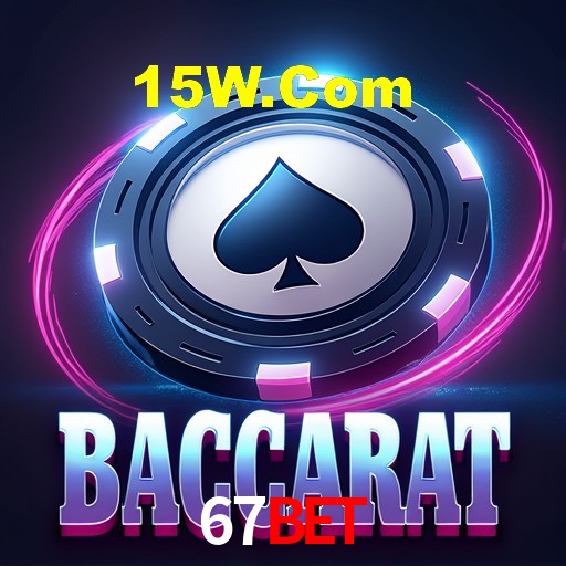 Estatísticas Crash Games 67BET