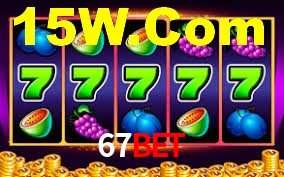 67BET.Com
