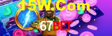 67BET