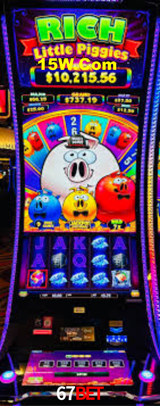 67BET,67BET.Com