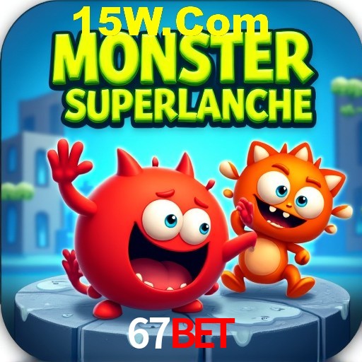Game Providers 67BET