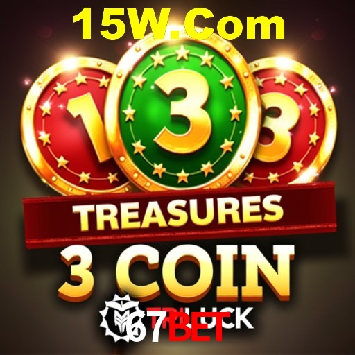 Desvendando o Mundo dos Jogos Virtuais na 67BET