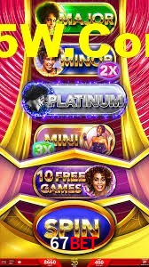67BET APP