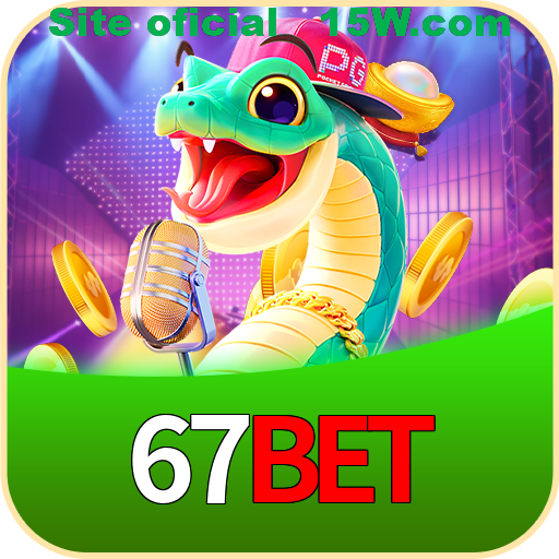 67BET