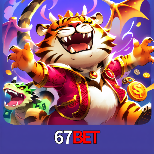  67BET